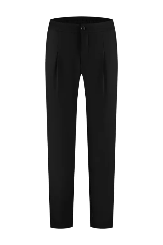 Les Brutes Tech Pantalon