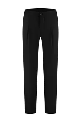 Les Brutes Tech Pantalon