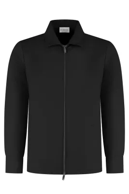 Les Brutes Tech Overshirt