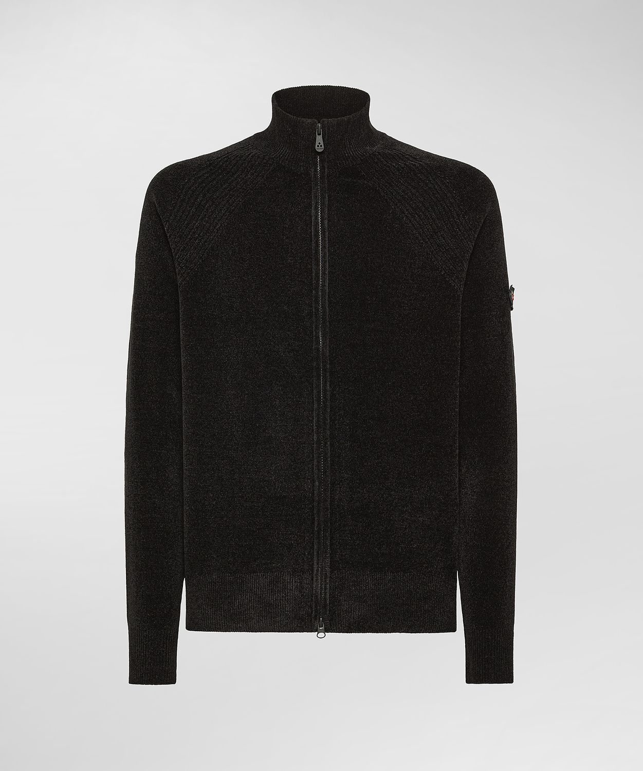 Peuterey Denis Chenille Vest