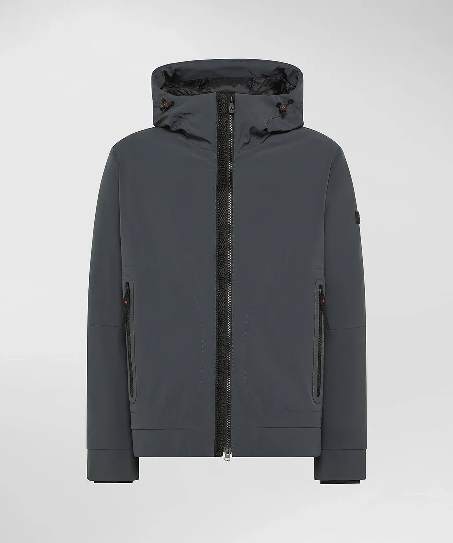 Peuterey Loge SRT 01 Jacket