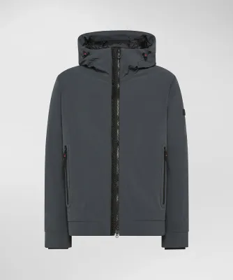 Peuterey Loge SRT 01 Jacket