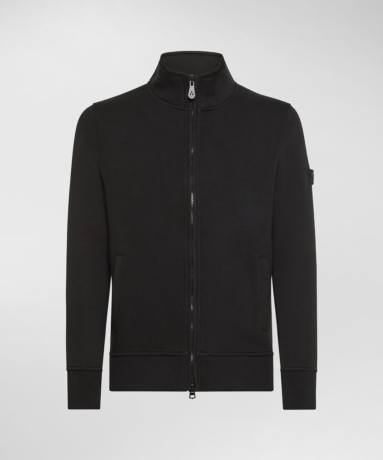Peuterey New Altair FW 01 Vest