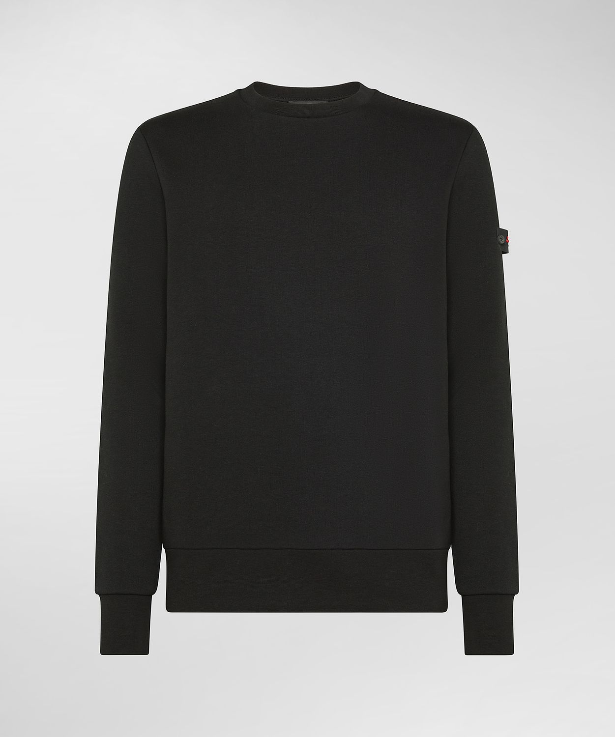 Peuterey Saidor B FW 02 Sweater