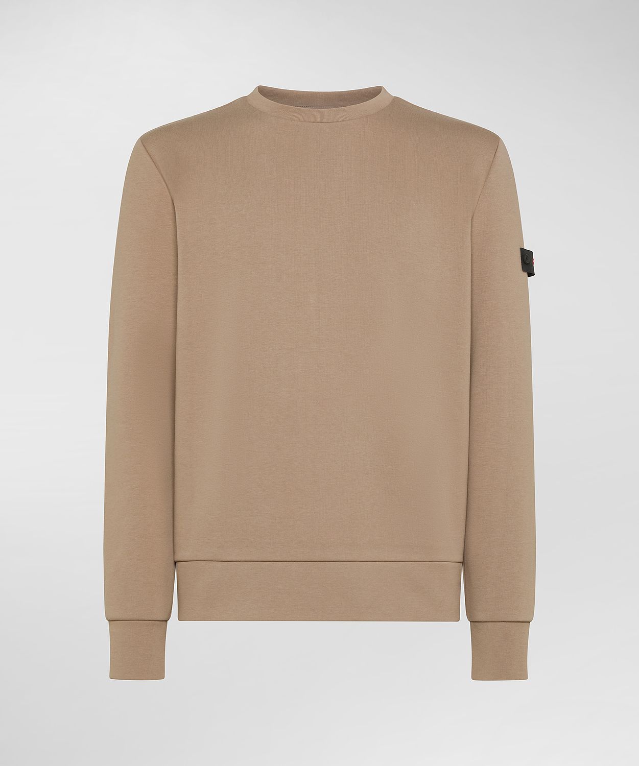 Peuterey Saidor B FW 02 Sweater