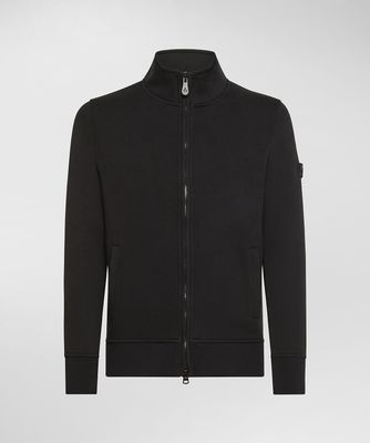 Peuterey New Altair FW 01 Vest