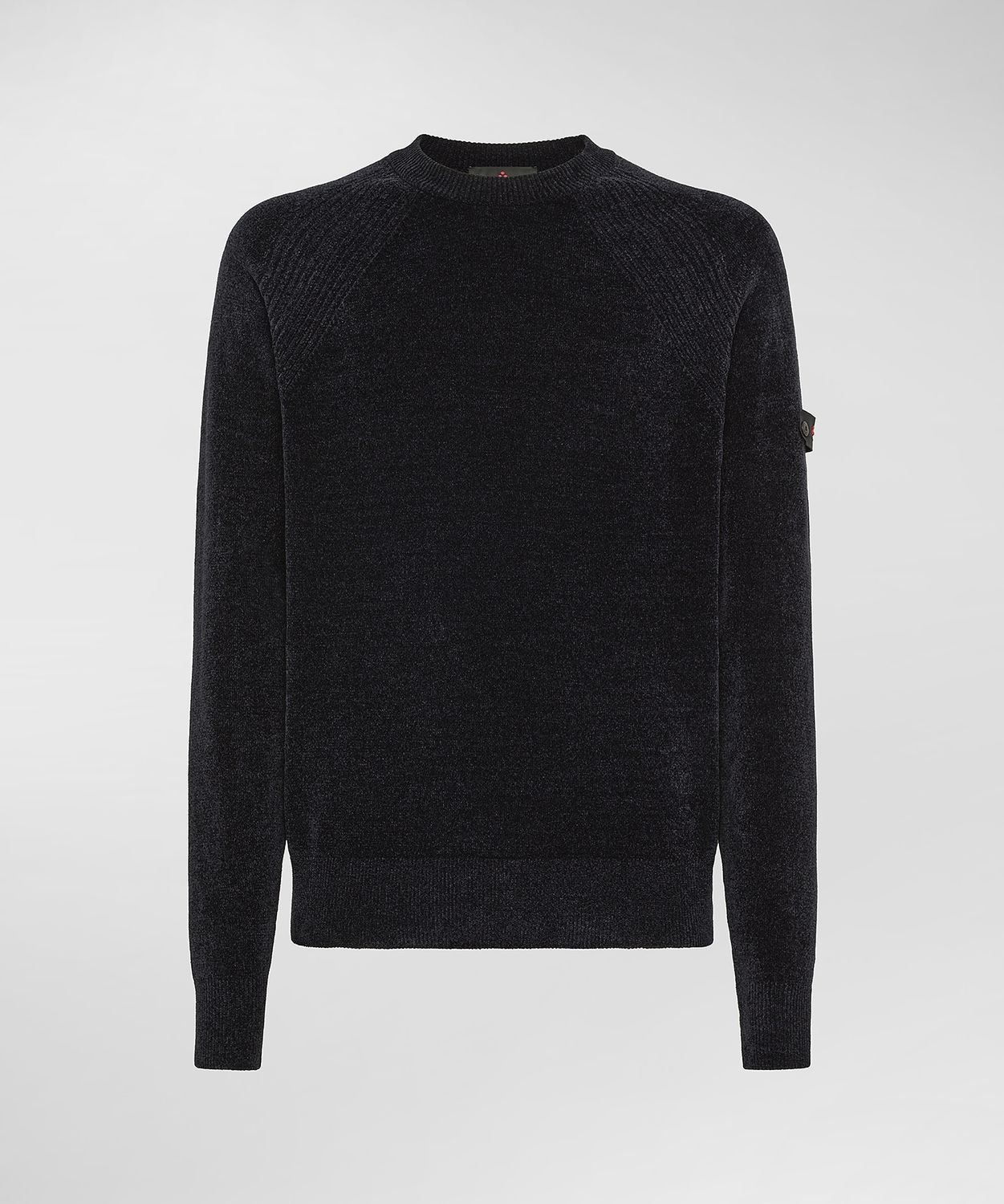 Peuterey Sironi 01 Chenille Trui