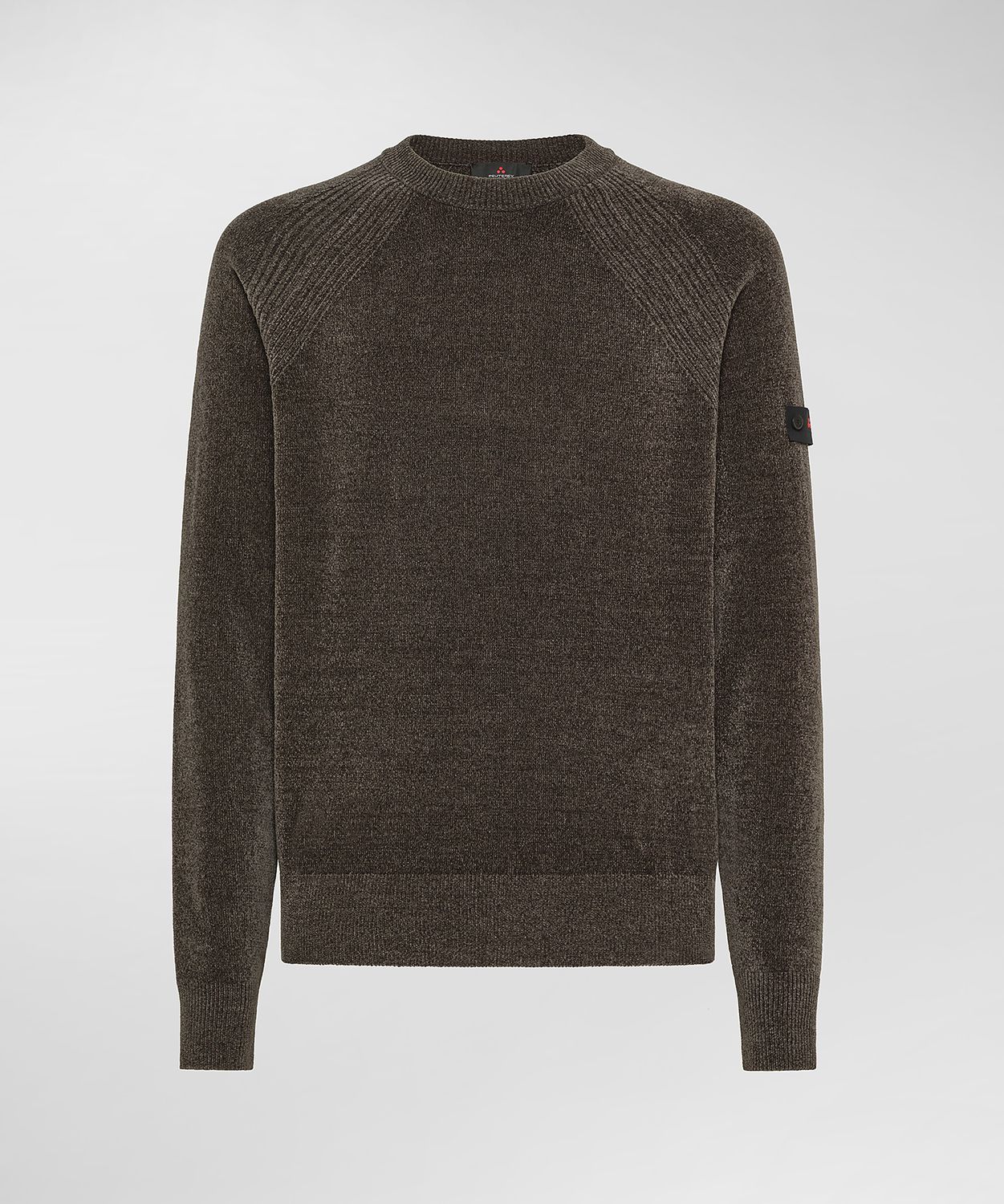 Peuterey Sironi 01 Chenille Trui