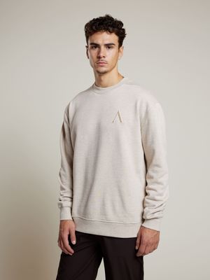 Aeden Romeo Sweater