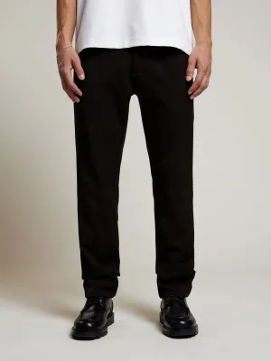 Aeden Aeron Broek