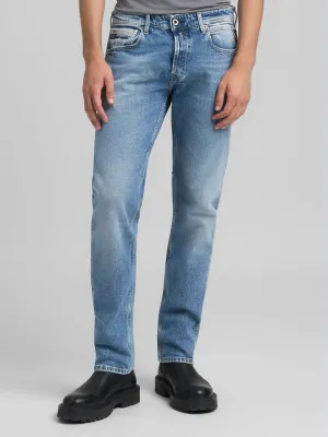 Replay Grover Jeans