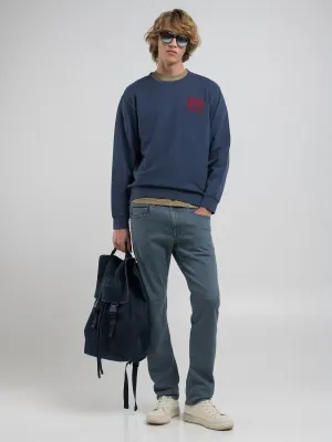 Replay Hyperflex Grover Jeans