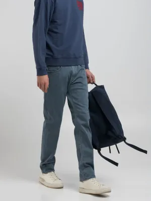 Replay Hyperflex Grover Jeans