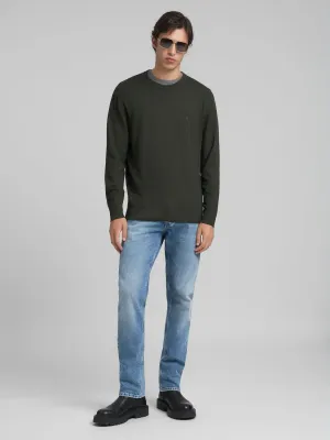 Replay Grover Jeans