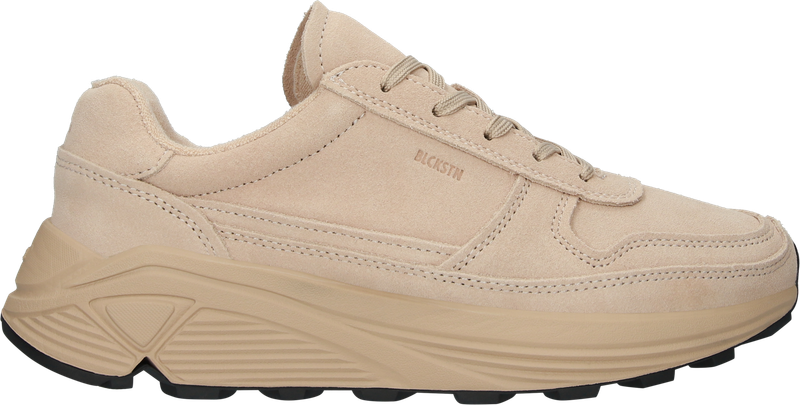 Blackstone V-Kilian Runner Sneakers