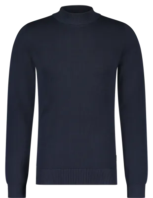 Saint Steve Ben Trui