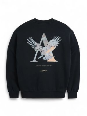 Aeden Arnaud Sweater