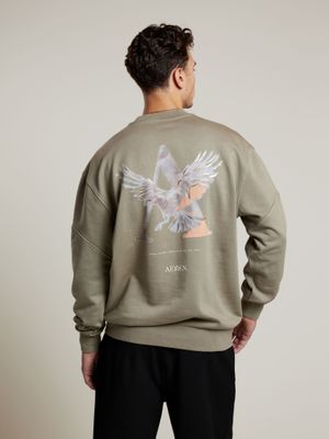 Aeden Arnaud Sweater