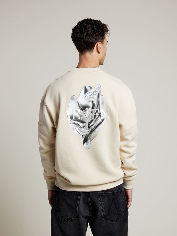Aeden Moshin Sweater