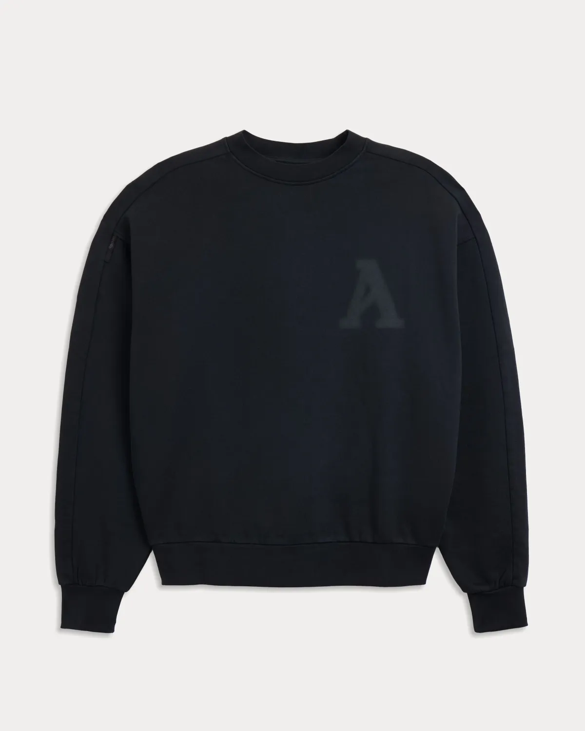 Aeden Worthy Sweater