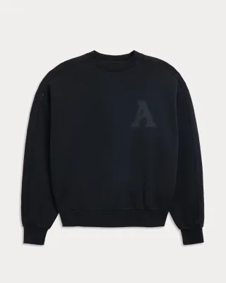 Aeden Worthy Sweater