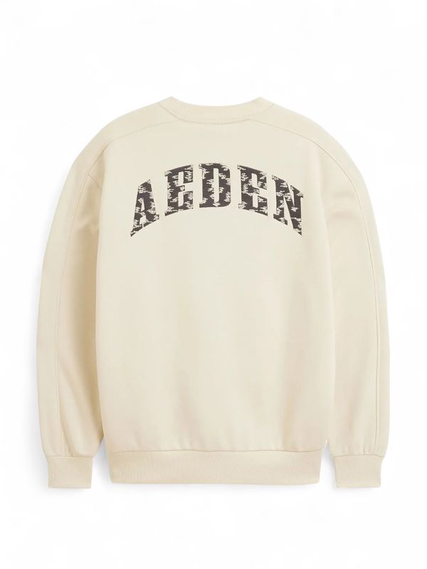 Aeden Henri Sweater