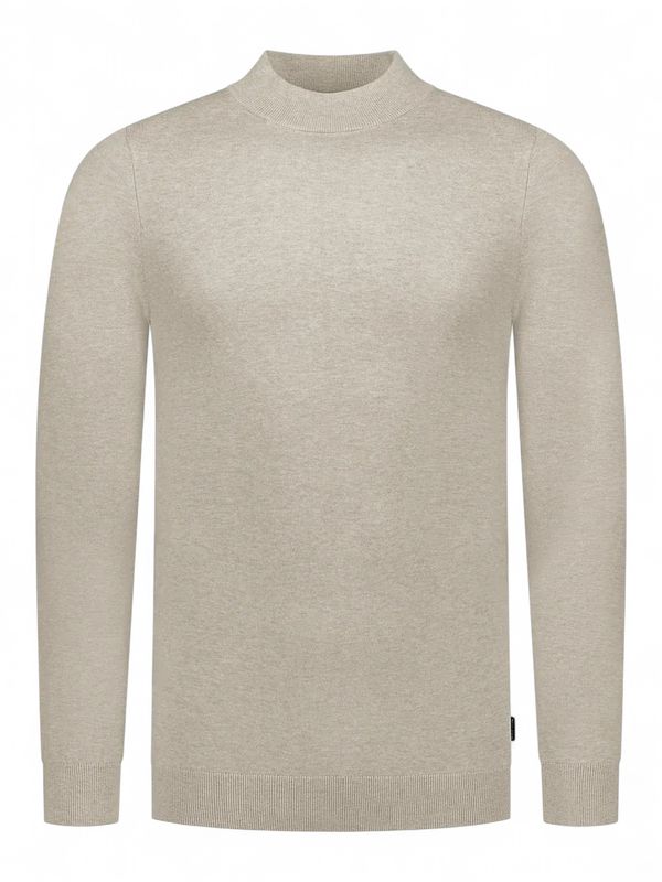 Saint Steve Ben Trui