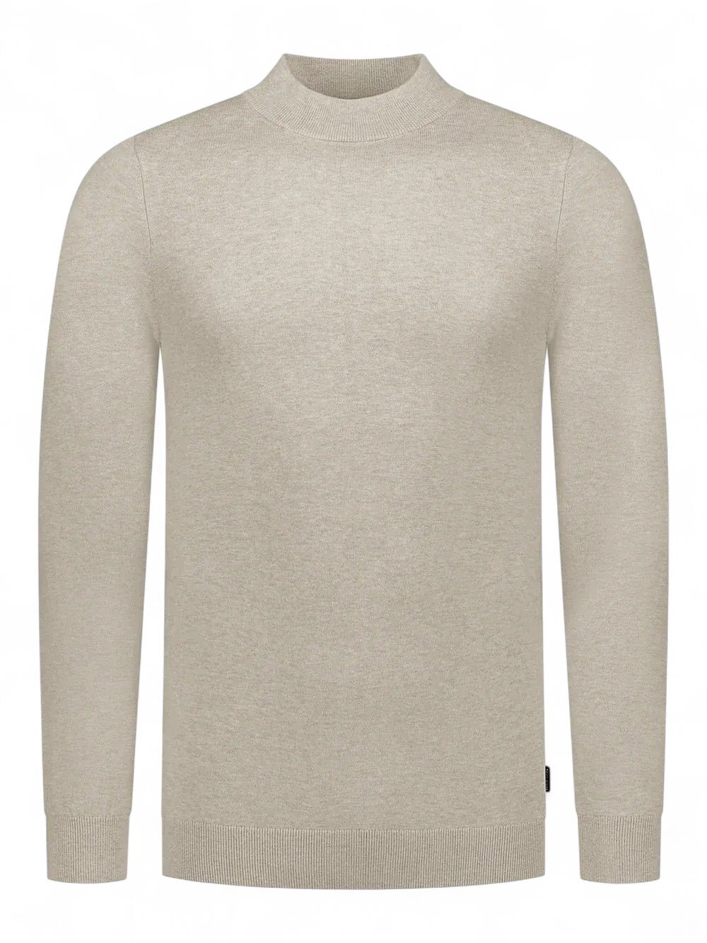 Saint Steve Ben Trui