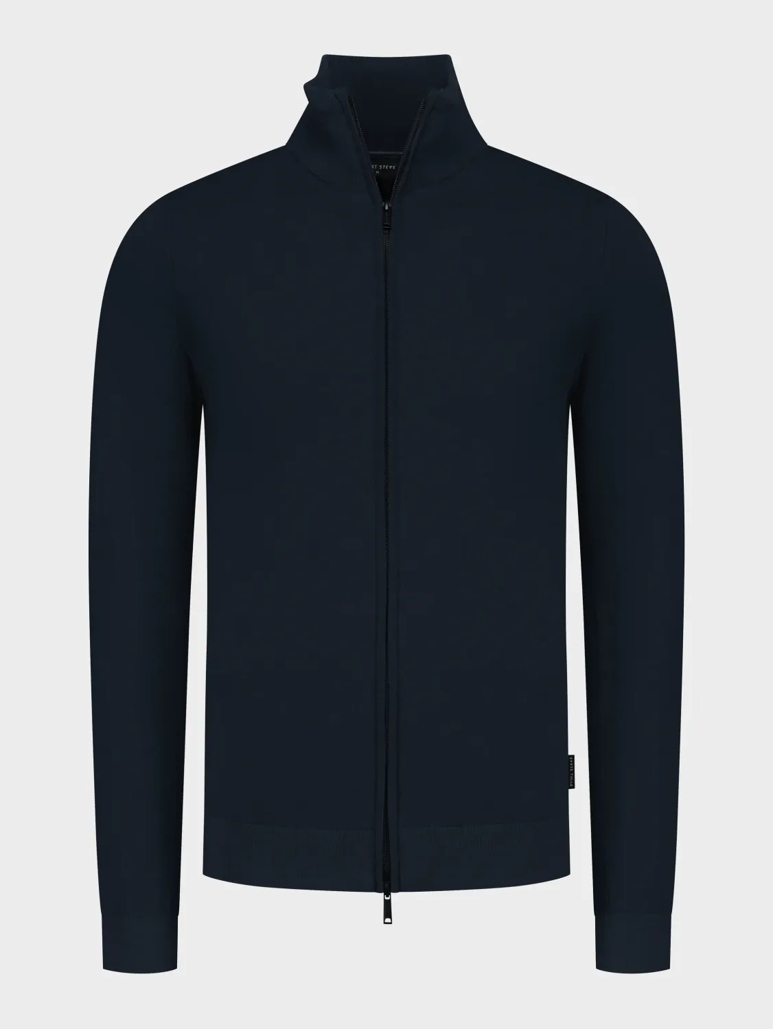 Saint Steve Dirk Vest