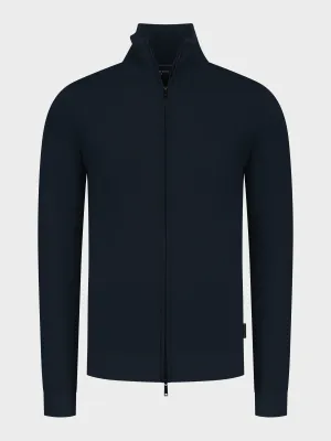 Saint Steve Dirk Vest