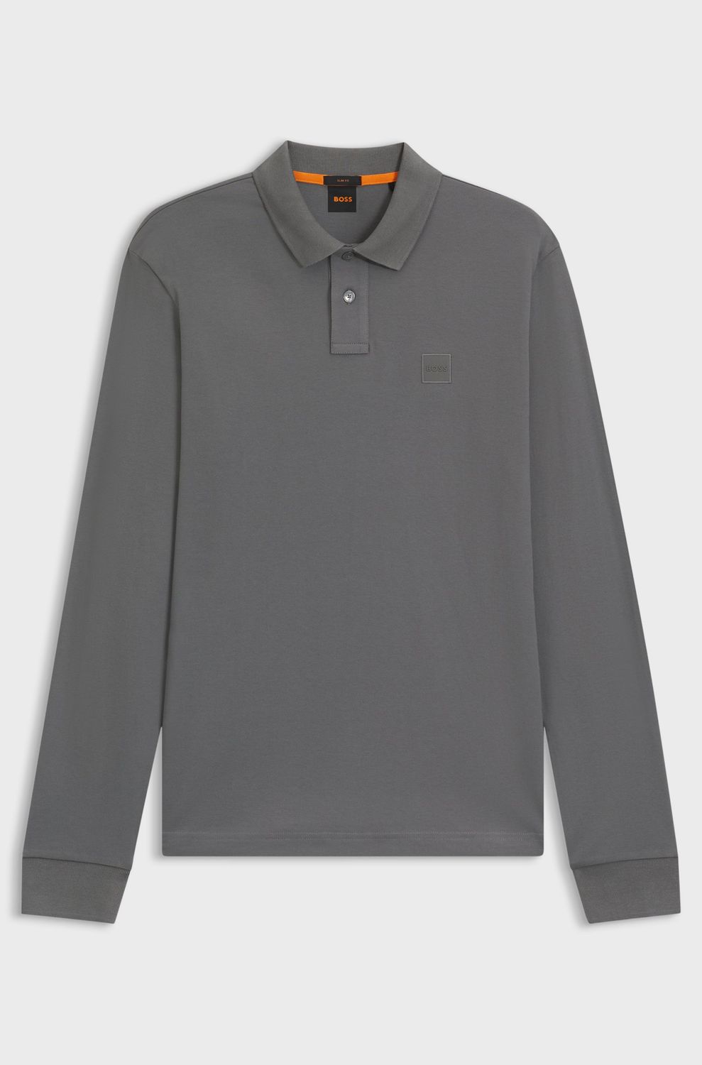 BOSS Orange Passerby Polo