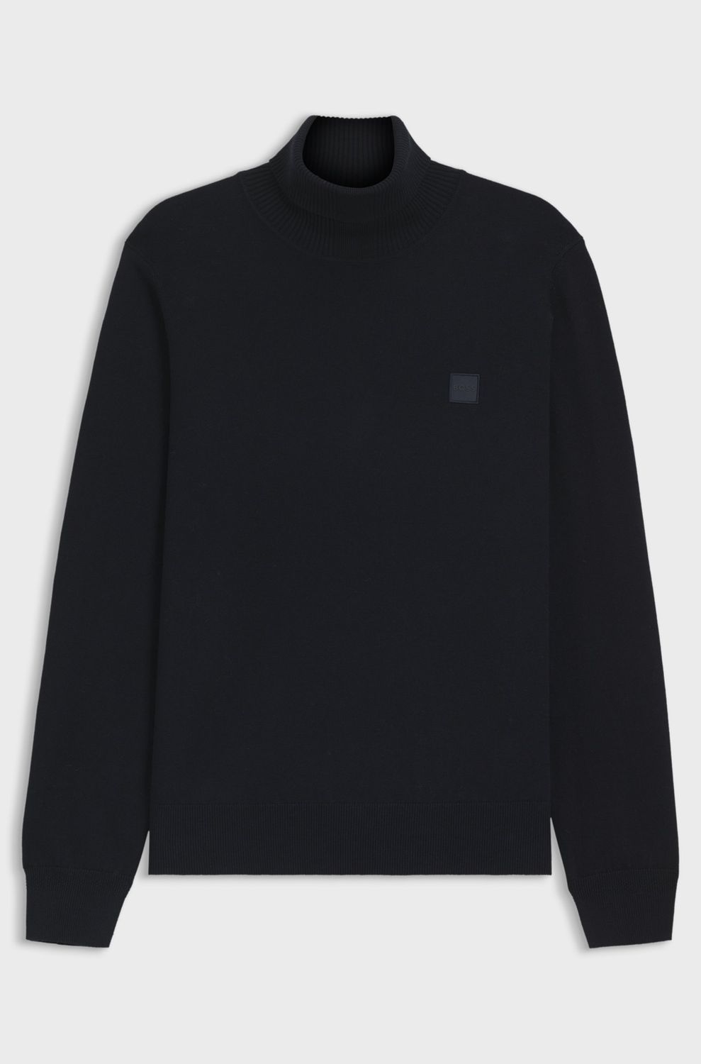 BOSS Orange Akiro_S Coltrui