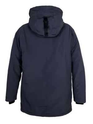 Nobis Pierre 3L Jacket