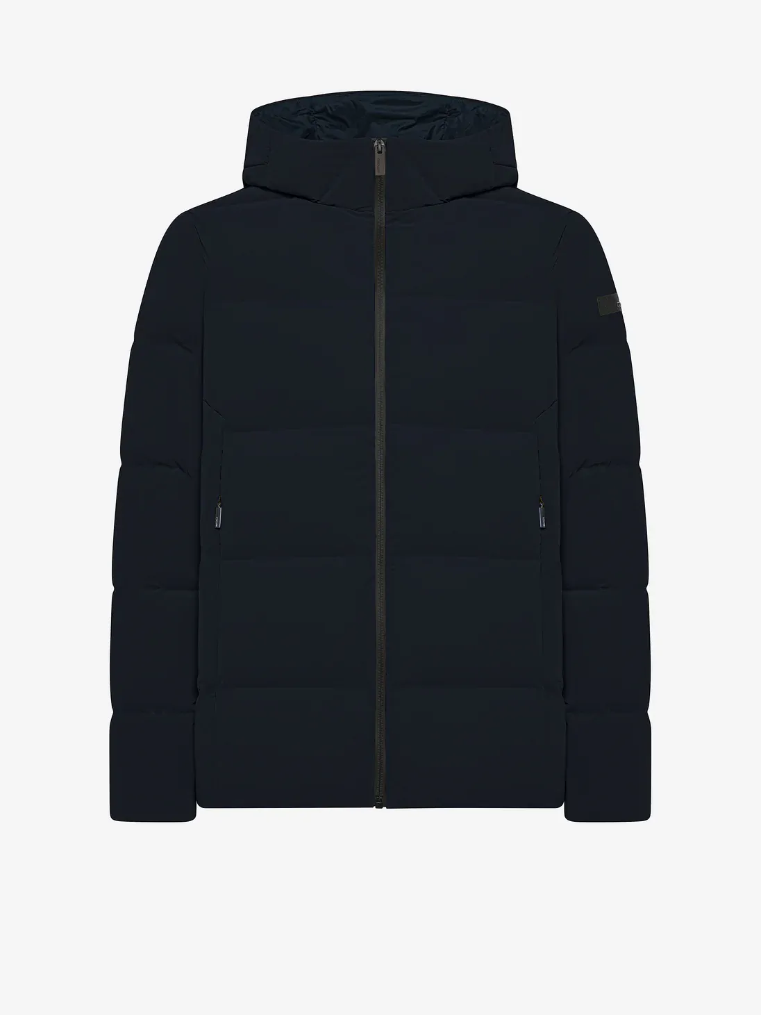 RRD Superrduck Tubic 14 Jacket