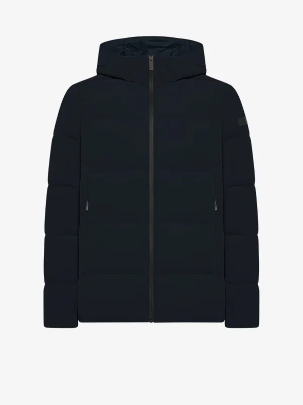 RRD Superrduck Tubic 14 Jacket