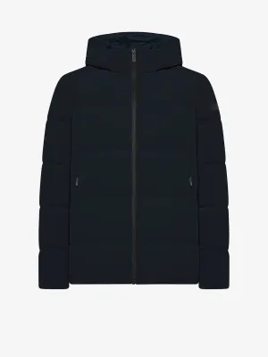 RRD Superrduck Tubic 14 Jacket
