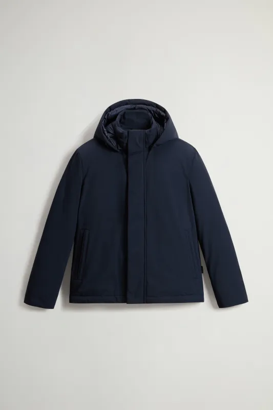 Woolrich Stretch Jacket