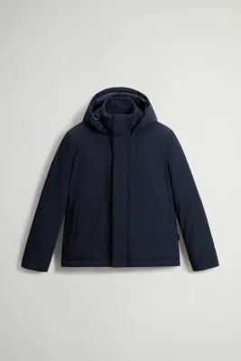 Woolrich Stretch Jacket