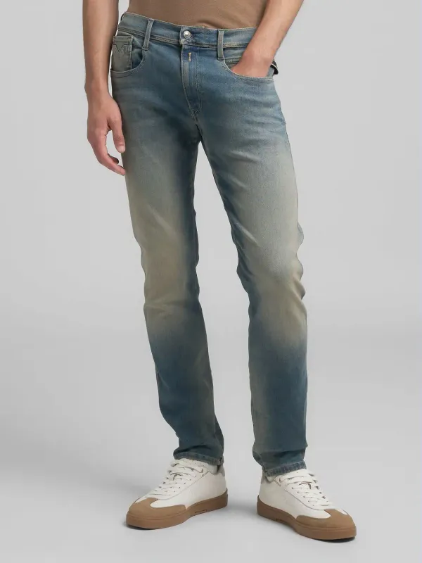 Replay Hyperflex Anbass Jeans