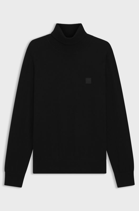 BOSS Orange Akiro_S Coltrui