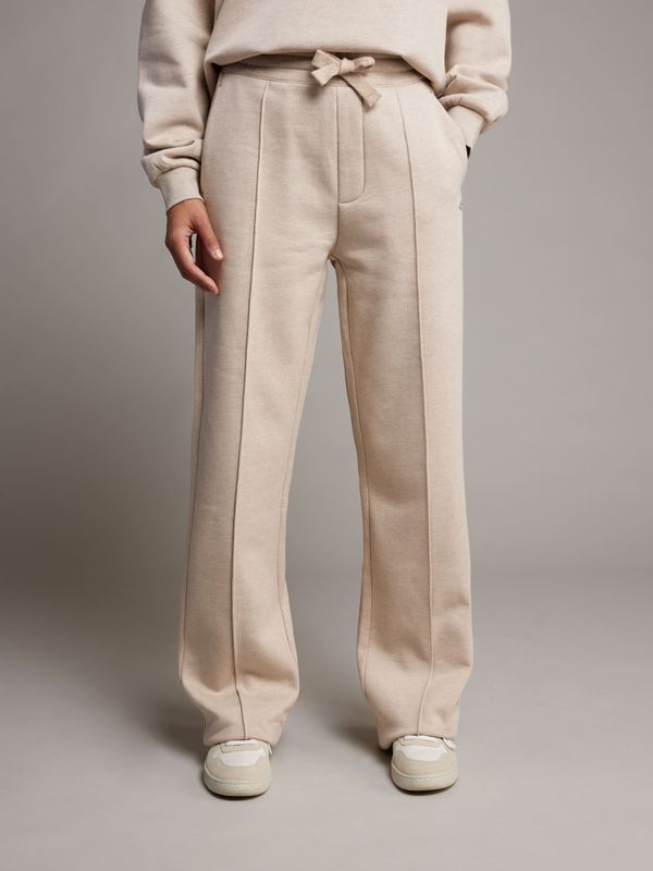 Pink Noir Milou Joggingbroek