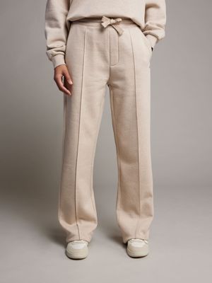 Pink Noir Milou Joggingbroek