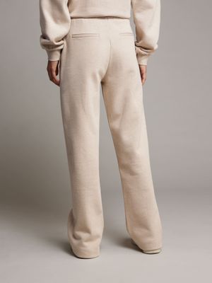 Pink Noir Milou Joggingbroek
