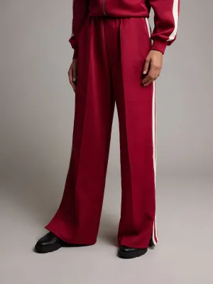 Pink Noir Nicole Joggingbroek