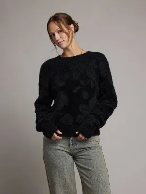 Pink Noir Sophie Trui