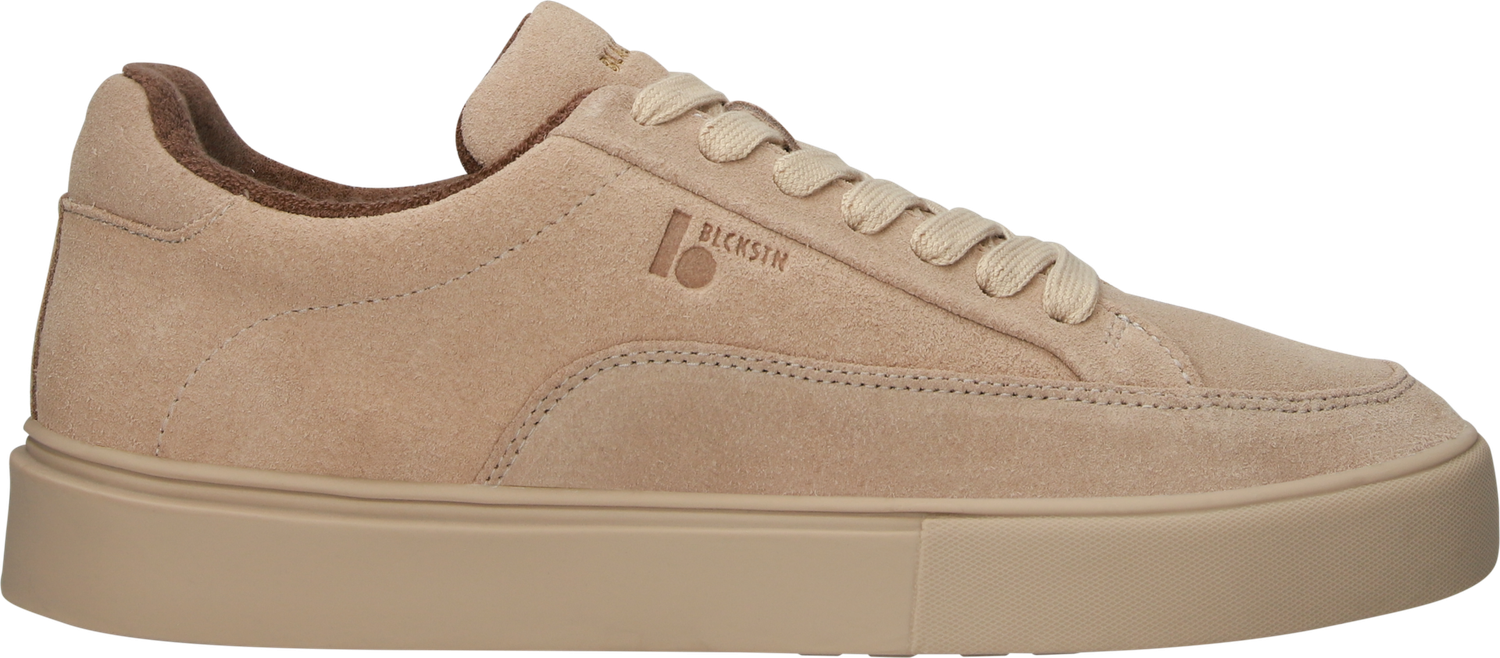 Blackstone Quartz Beverly Sneakers