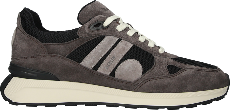 Blackstone Garnet Ridge Runner Sneakers