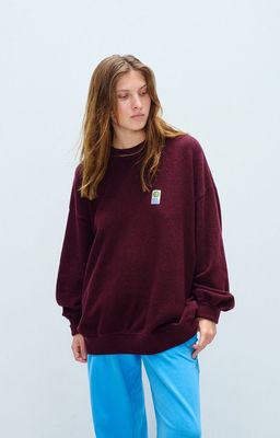 American Vintage Ytibay Sweater