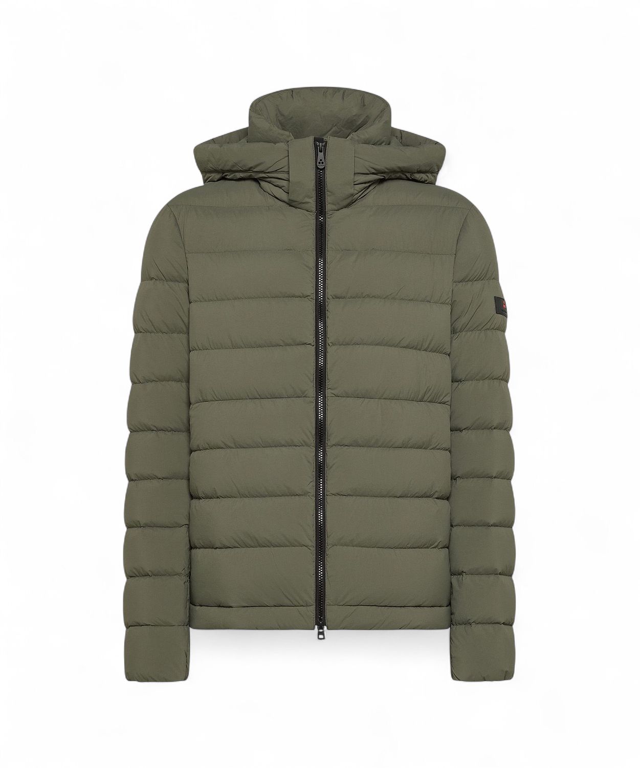 Peuterey Boggs 04 Jacket