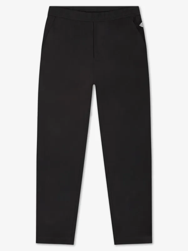 Law of the Sea Condor Brushed Twill Broek